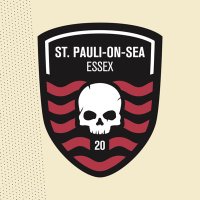 StPauliOnSea