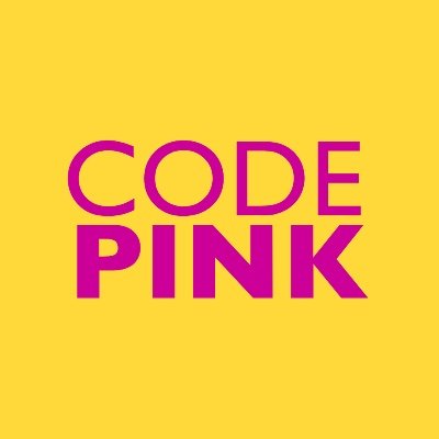 CODEPINK