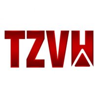 TZVH