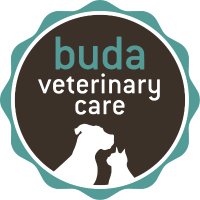 Buda Vet Care