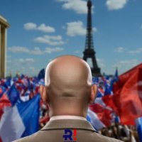 Frédéric 🇨🇵🌿