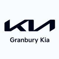 Granbury Kia