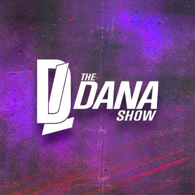 The Dana Show