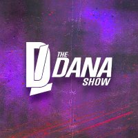 The Dana Show