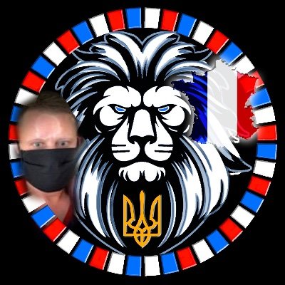 larsfromberlin ♉️ 🇩🇪🇫🇷🇺🇦🦩🇪🇺