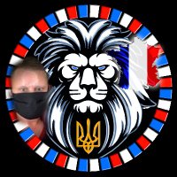 larsfromberlin ♉️ 🇩🇪🇫🇷🇺🇦🦩🇪🇺