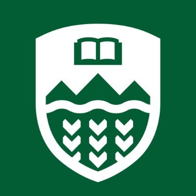 University of Alberta