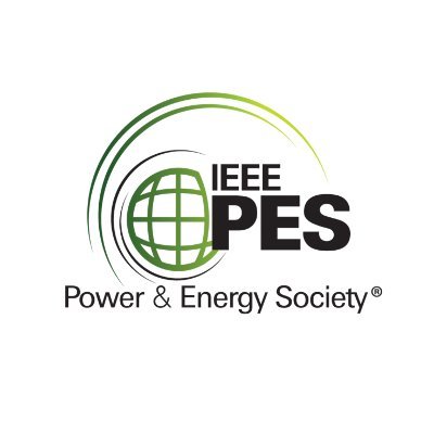 IEEE Power & Energy Society