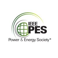 IEEE Power & Energy Society