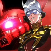 RX-0 さつま揚げ🇯🇵