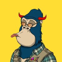 CryptoW₳tcher 👀 🐍