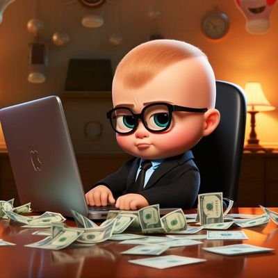 Akash Yadav - NISM Certified