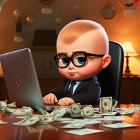 Akash Yadav - NISM Certified