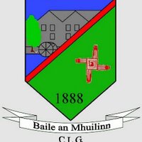 Milltown GAA