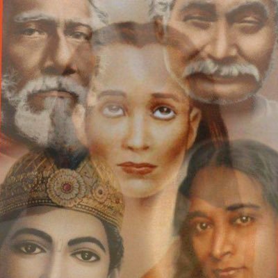 28 Years Experienced Leadership Coach - Trader MS