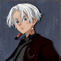 Uñkîllåblë Joshua (Madrid boy)