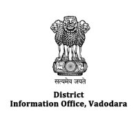 Info Vadodara GoG