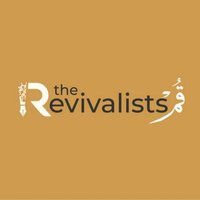 The Revivalists
