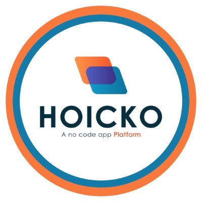 HOICKO