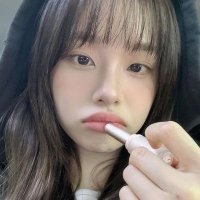 lubs I LOVE MY SPIDERMAN LIFE