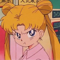 Alice Sn0w •ᴗ•