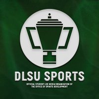 DLSU Sports