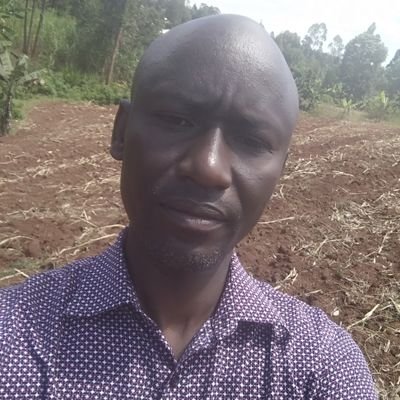 Sisi Ndio Sifuna Aggreypaul