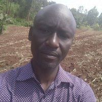 Sisi Ndio Sifuna Aggreypaul