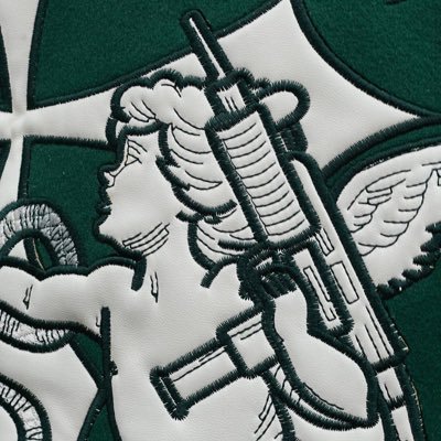 Loner_rewriting •.•🎭