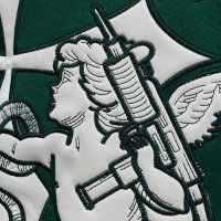 Loner_rewriting •.•🎭