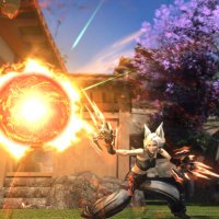 黒騎士＠カレン