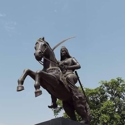 मैं ओबीसी वर्ग को जगा कर ही मानूंगा जय संविधान📘