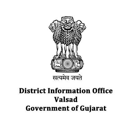 Info Valsad GoG