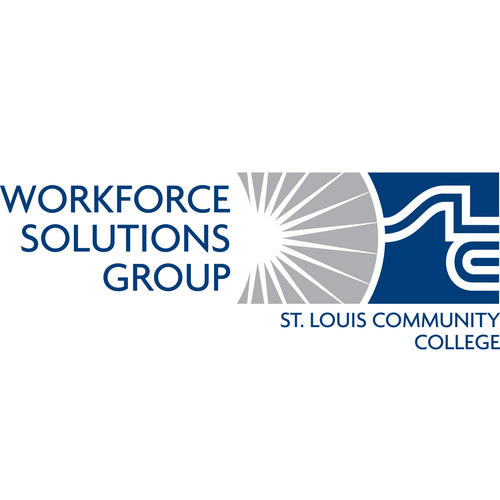 STLCC Workforce