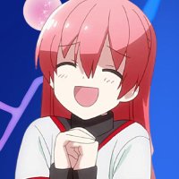 Fortnite LATAM | Filtraciones de Fortnite