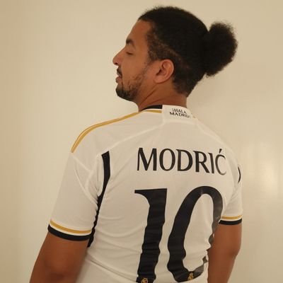 La Rage de Vaincre 🔥