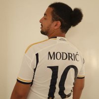 La Rage de Vaincre 🔥