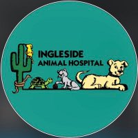 Ingleside Animal Hospital
