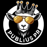 Publius PR