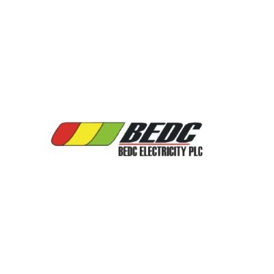 BEDC Electricity Plc