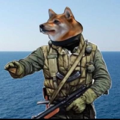 SAFO 🇦🇷🇦🇶🇺🇦 OFAS Fellas Atlantico Sur