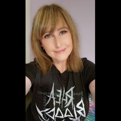 🇦🇺Anne Marie🇦🇺