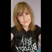 🇦🇺Anne Marie🇦🇺