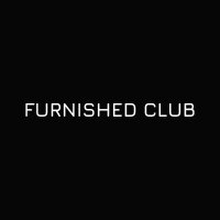 Furnished Club