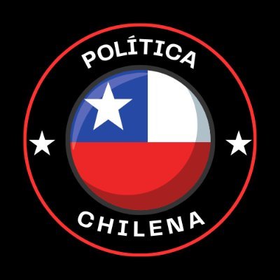 Política Chilena