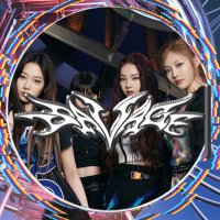 𝔖A𝙿𝙿HIRE ✭༅