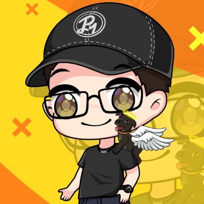 The Dan Reactor🎙️