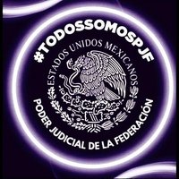 PJF Poza Rica, Veracruz