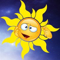 Sérinion🌍🕊️