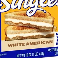 20th century schizoid man